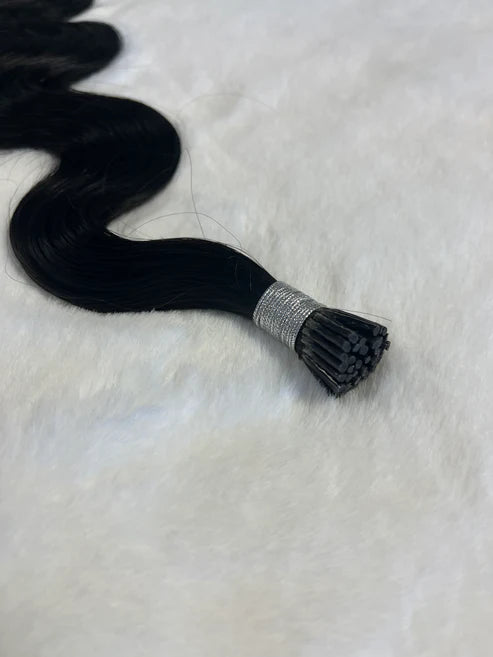 Bodywave 12A I-Tip