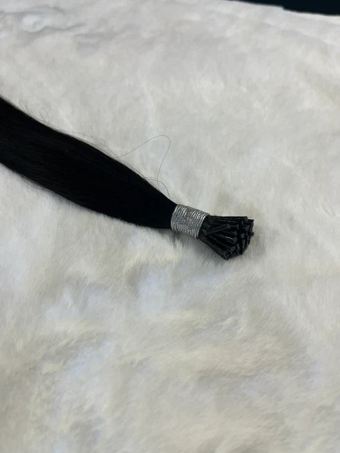 Straight 12A I-Tip