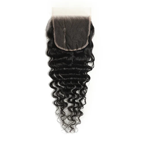 HD 5x5 Loose Deep Closure