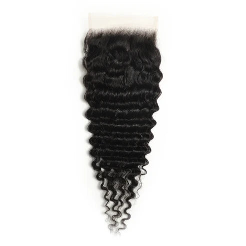 HD 5x5 Deep Wave Closure