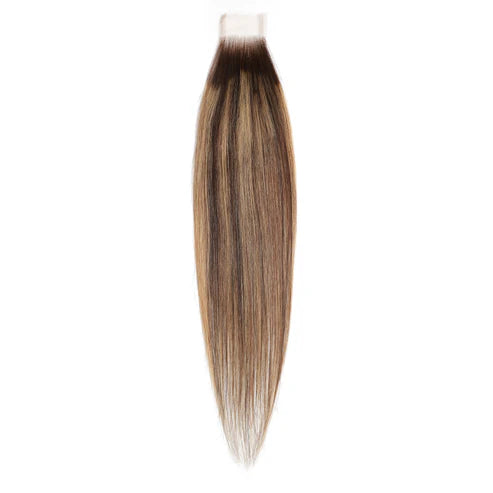 #P4/27 HD 2"x6" Straight Closure