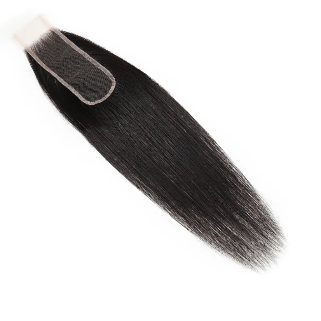 2"x6" Straight Closure