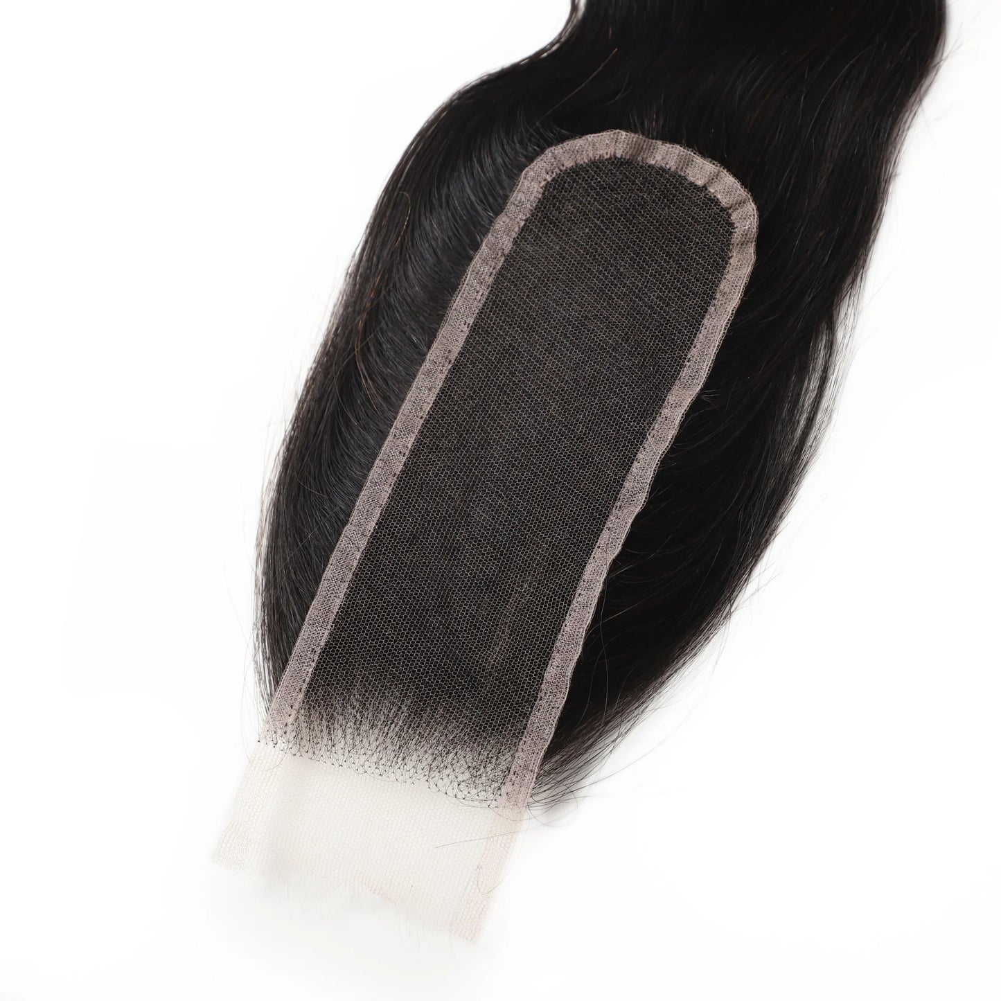 2"x6"HD Body Wave Closure