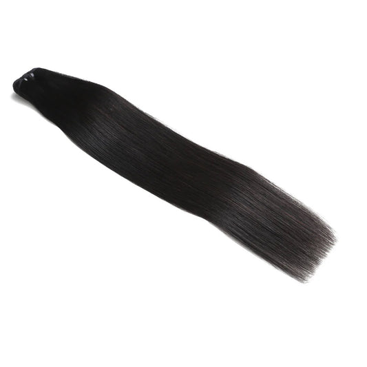 NERD® Straight Bundle(Virgin)