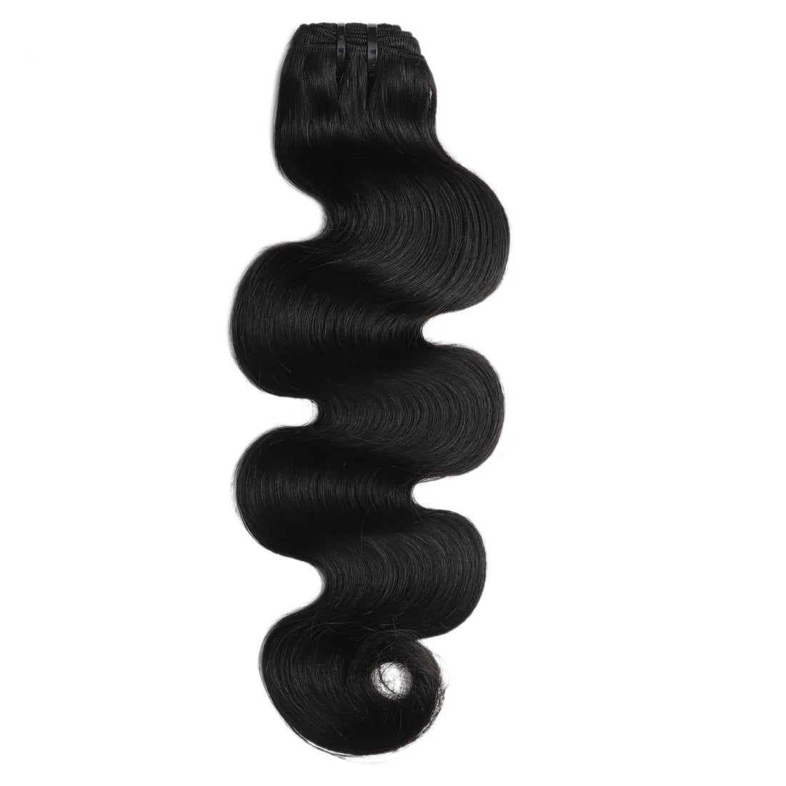 NERD® Body Wave (Virgin)