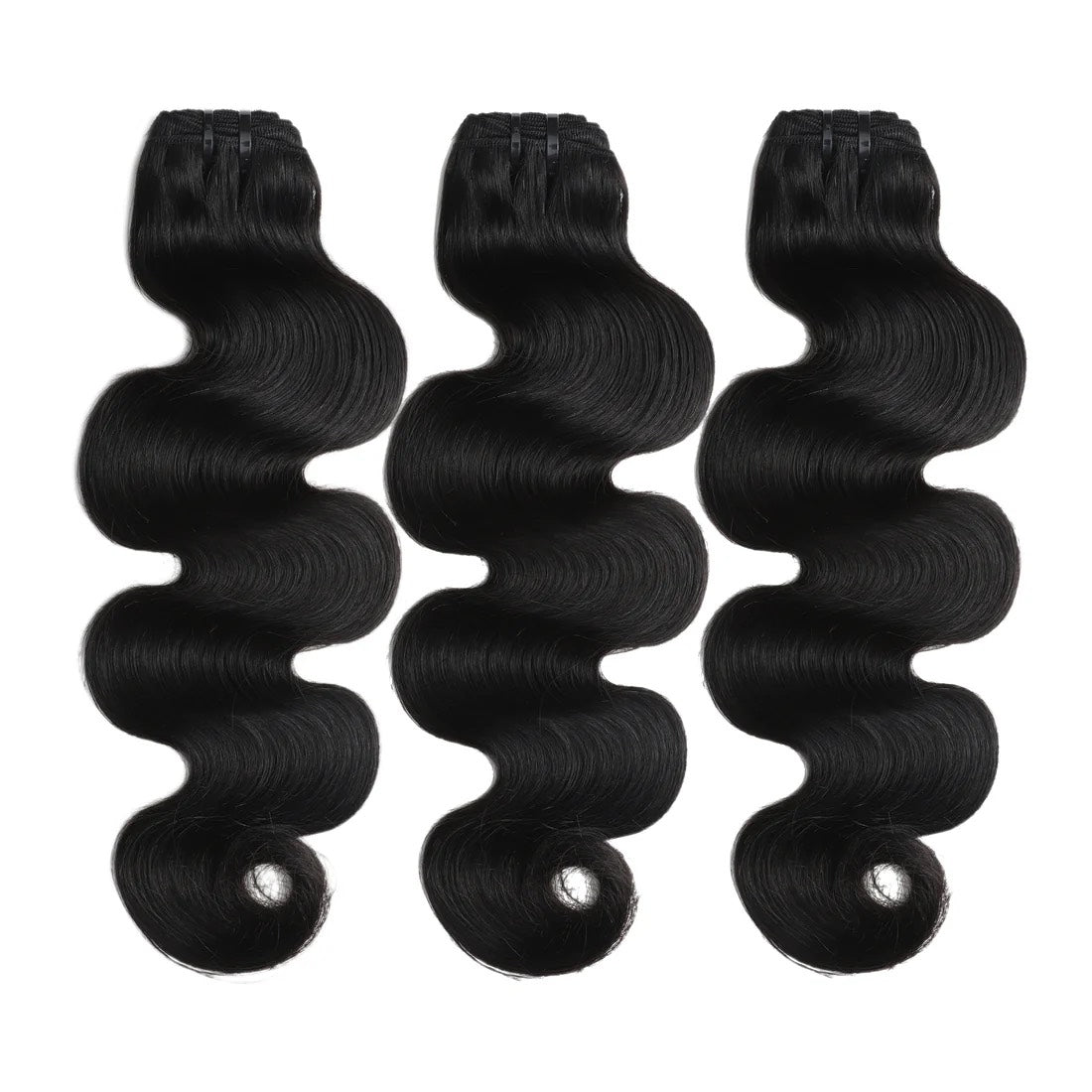 NERD® Body Wave (Virgin)