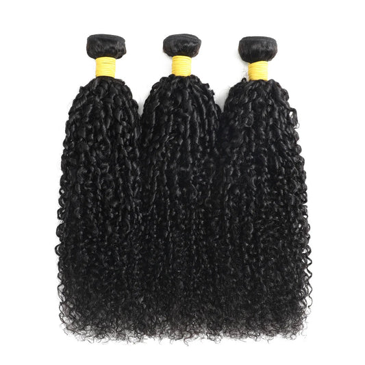 NERD® Spring Curl Premium