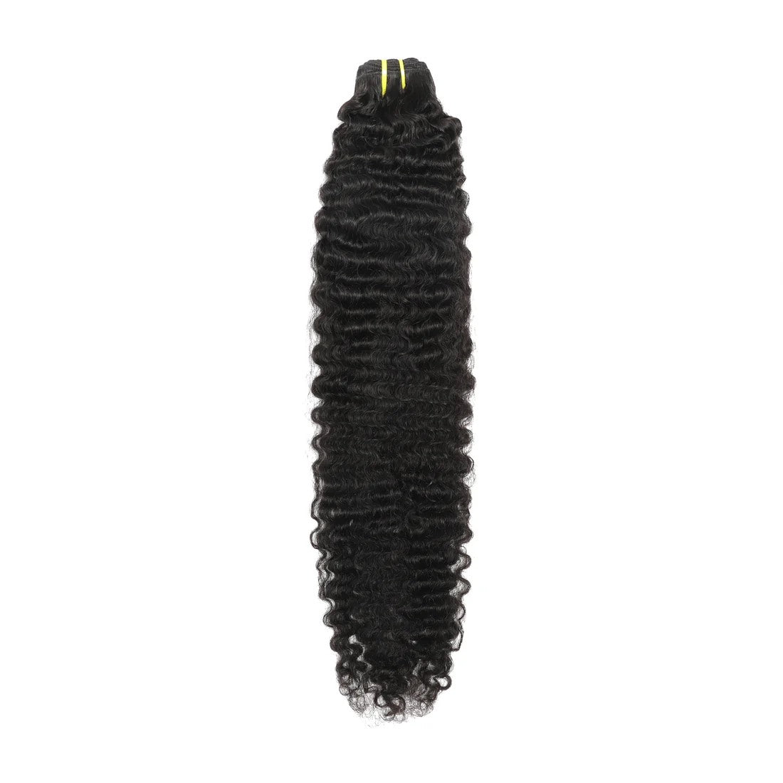 NERD® Burmese Curly Premium