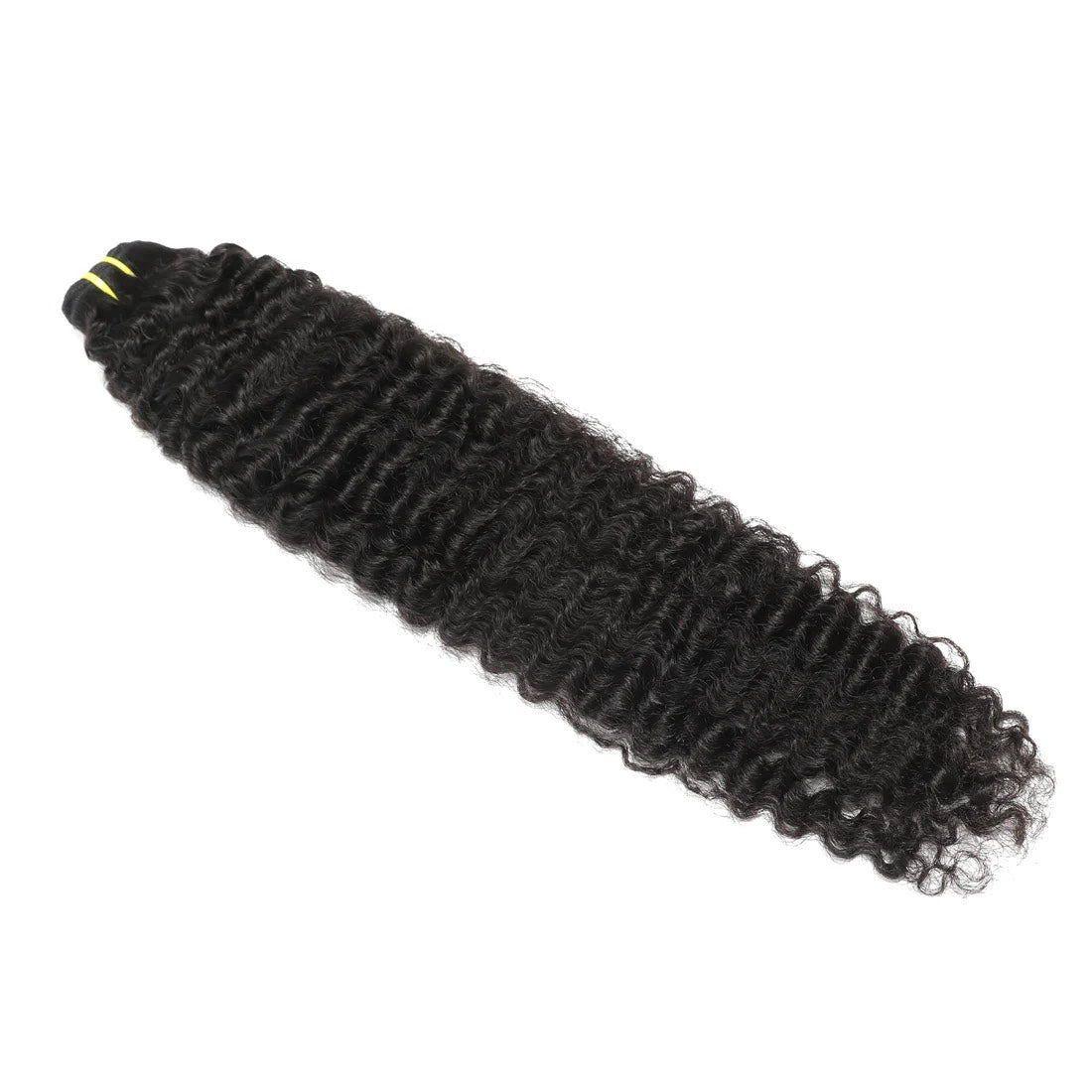 NERD® Burmese Curly Premium