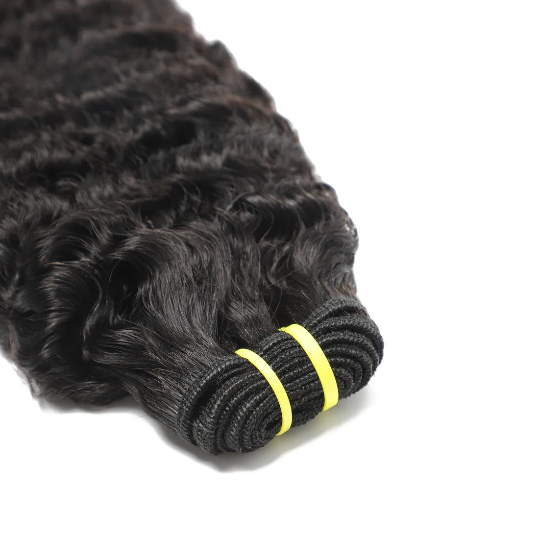 NERD® Burmese Curly Premium