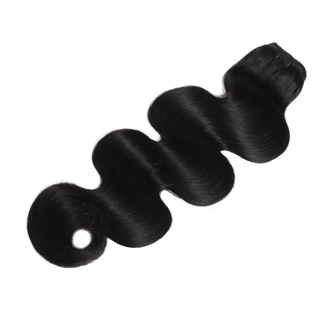 NERD® Body Wave (Virgin)