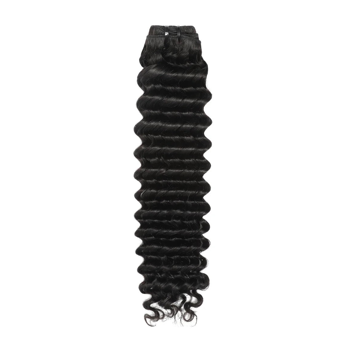 NERD® Deep Wave Bundle(Virgin)