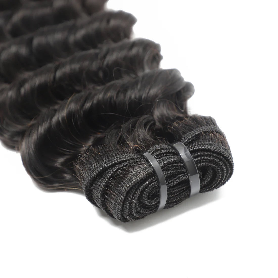 NERD® Deep Wave Bundle(Virgin)