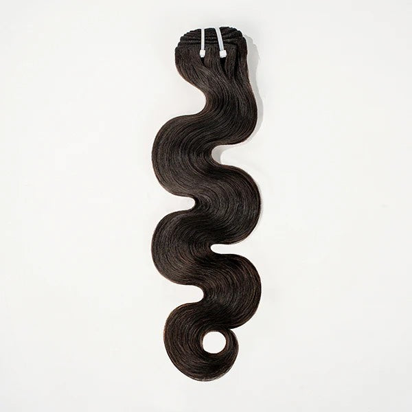 NERD® Body Wave (Raw)