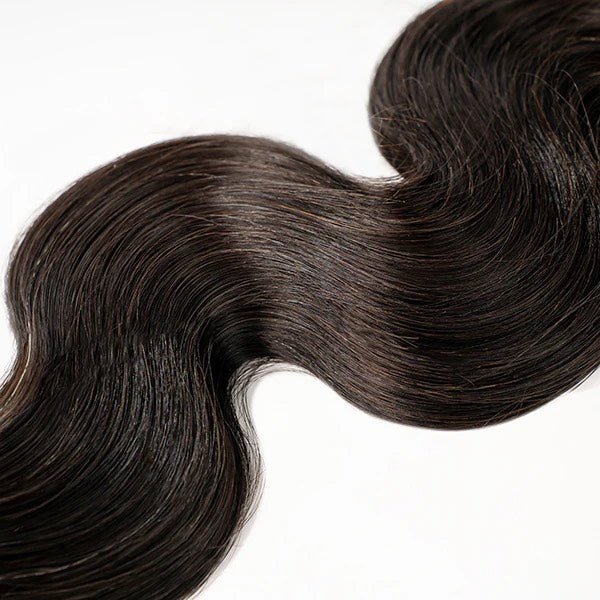 NERD® Body Wave (Raw)