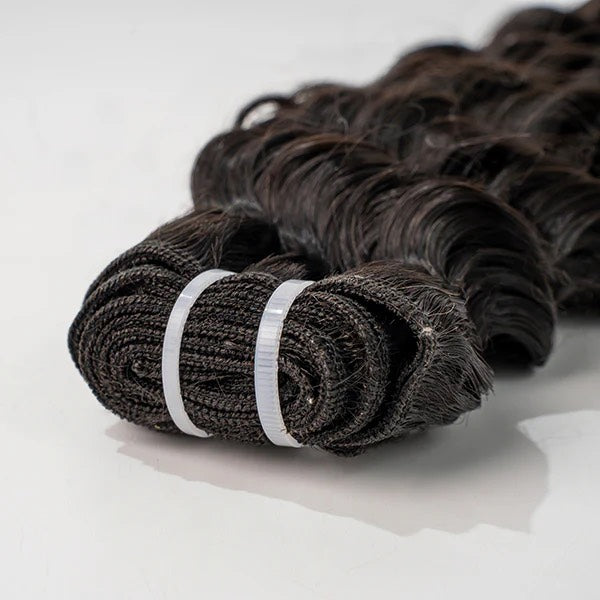 NERD® Deep Wave (Raw)