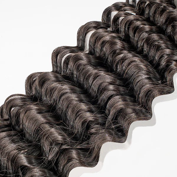 NERD® Deep Wave (Raw)
