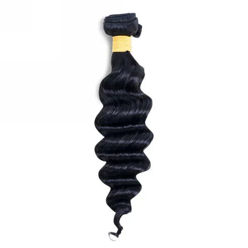 Loose Deep Wave Premium