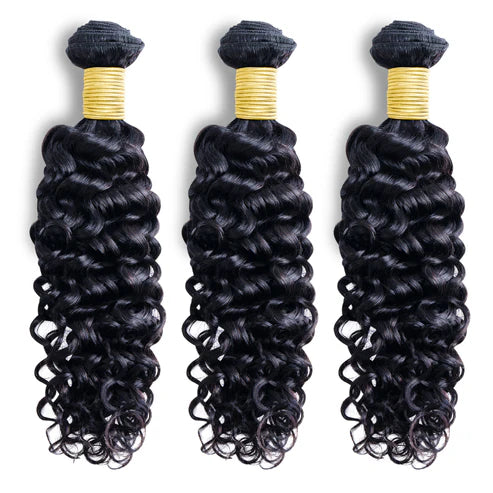 Premium Water Wave 3 Bundle Set
