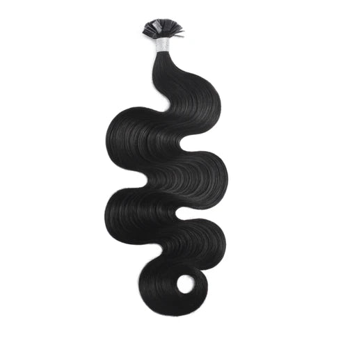 Bodywave K-Tip